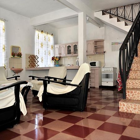 Villa La Corniche ทรู โอซ์ บิชส์ ภายนอก รูปภาพ