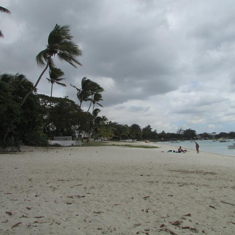 Villa La Corniche ทรู โอซ์ บิชส์ ภายนอก รูปภาพ