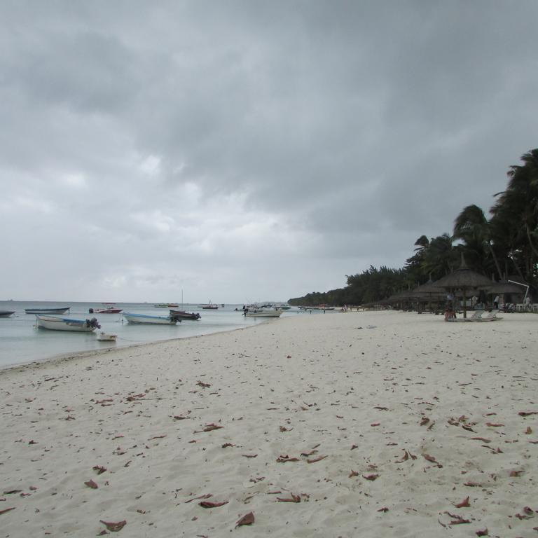 Villa La Corniche ทรู โอซ์ บิชส์ ภายนอก รูปภาพ