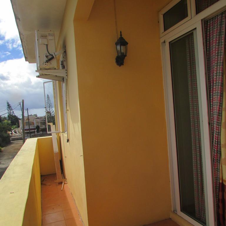 Villa La Corniche ทรู โอซ์ บิชส์ ภายนอก รูปภาพ