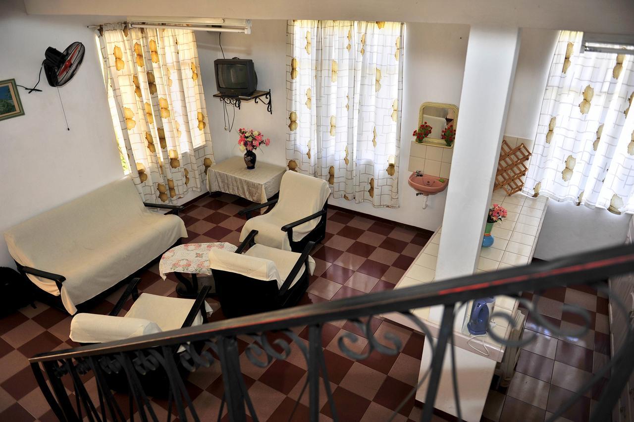Villa La Corniche ทรู โอซ์ บิชส์ ภายนอก รูปภาพ